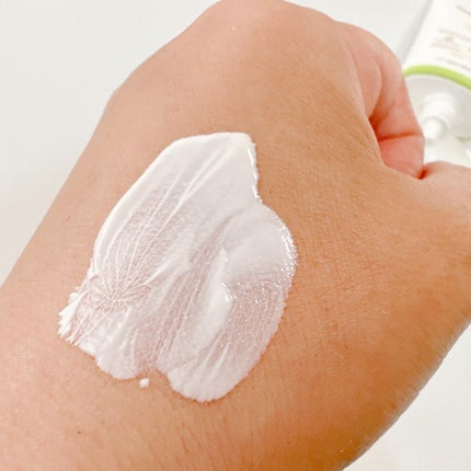 mu_1922 フォロバ100% on LIPS 「Dr.Gグリーンマイルドアップサンプラス乾燥・敏感肌さんオス..」(5枚目)