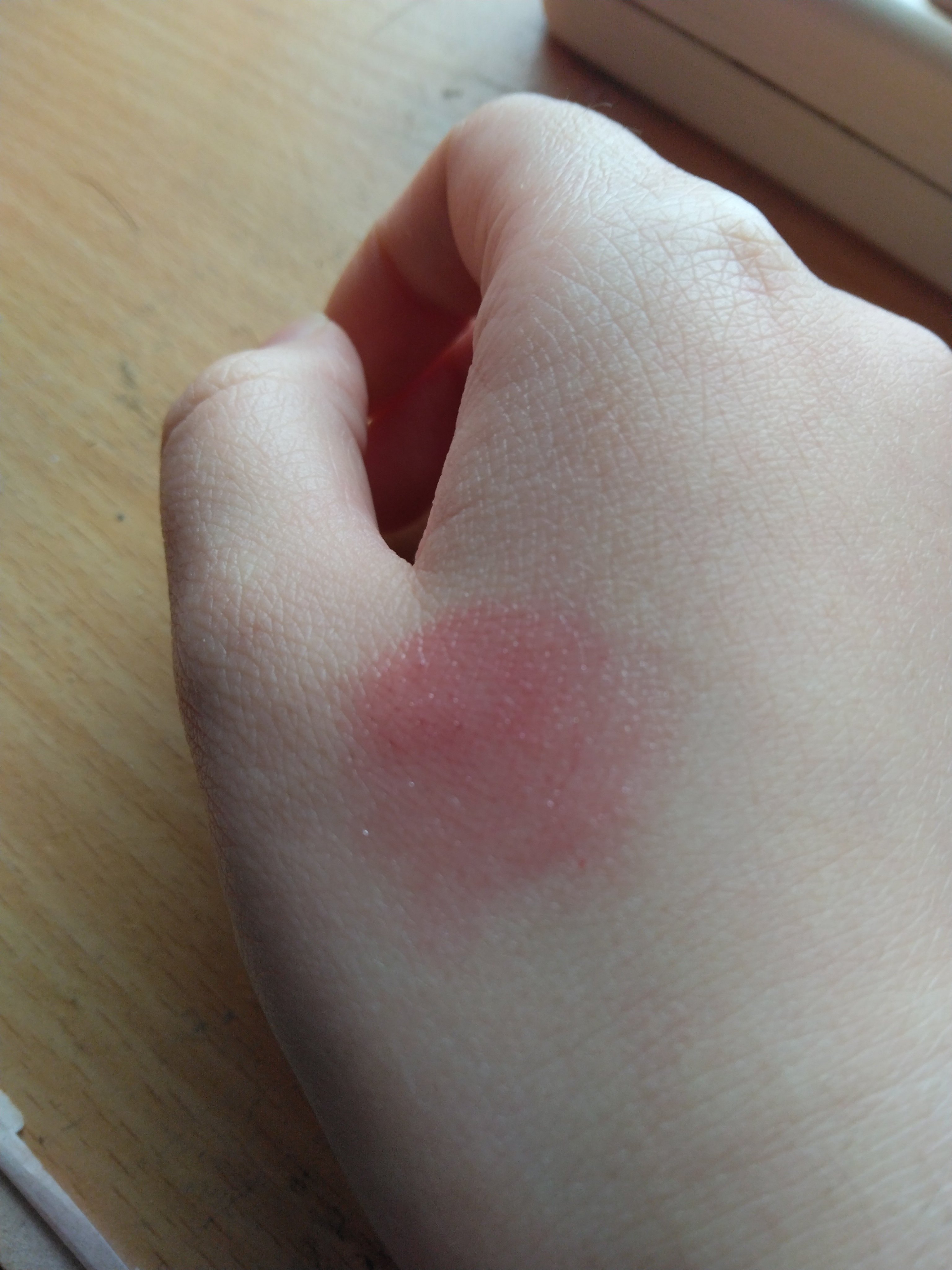 サクラヴェールリップ/パラドゥ/リップクリーム by アリス