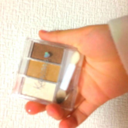 ã䜿ã£ãã¯ãã³ãïŒ1æç®ïŒ