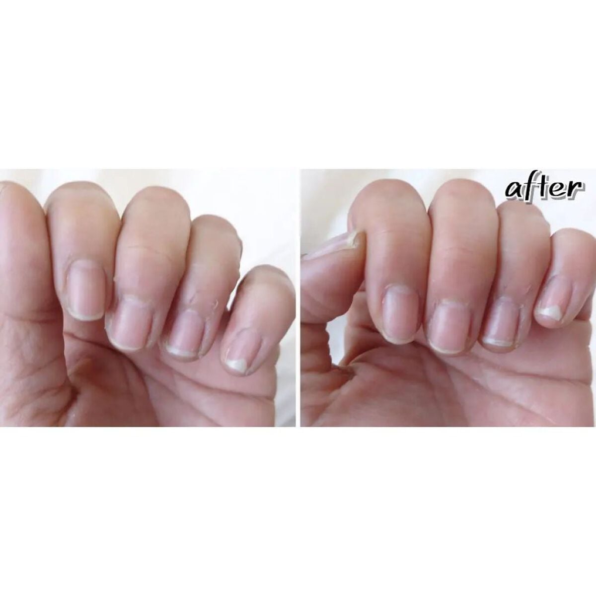 seiko_official on LIPS 「@ol_salonprofessional_handcareオ..」(2枚目)