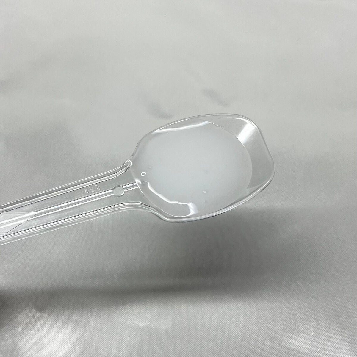 メイク落としミルク/カウブランド無添加/ミルククレンジングを使ったクチコミ(2枚目)