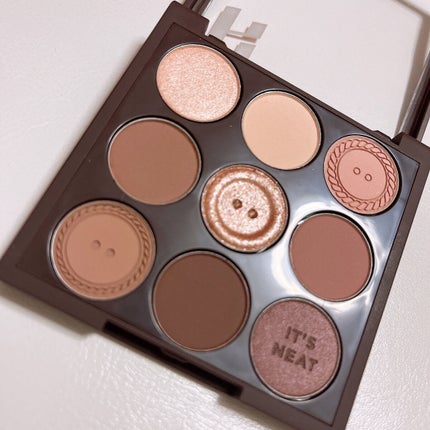 â*:..ðððððððð..:*â on LIPS ãããã°ããâšQoo10ã¡ã¬å²ã§è³Œå
¥ããååãã€ãã§ã€ãã ãŒãã¢..ãïŒ3æç®ïŒ