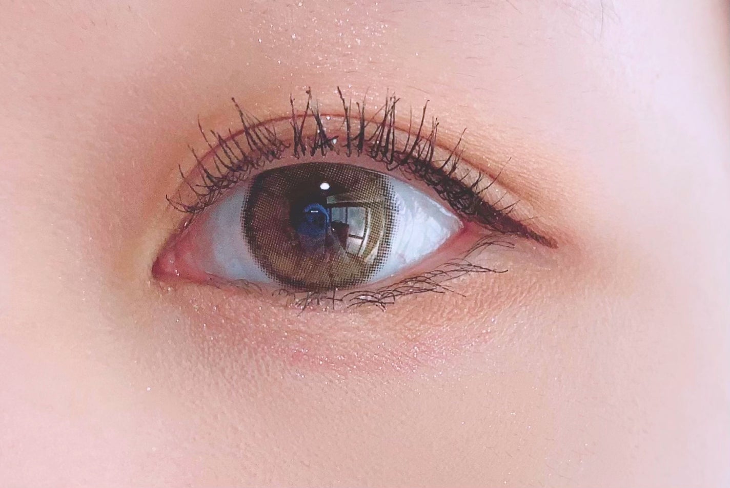 ãªã¢ã«ã¯ããŒãºã·ã£ããŠ/excel/ã¢ã€ã·ã£ããŠãã¬ããã䜿ã£ãã¯ãã³ãïŒ3æç®ïŒ