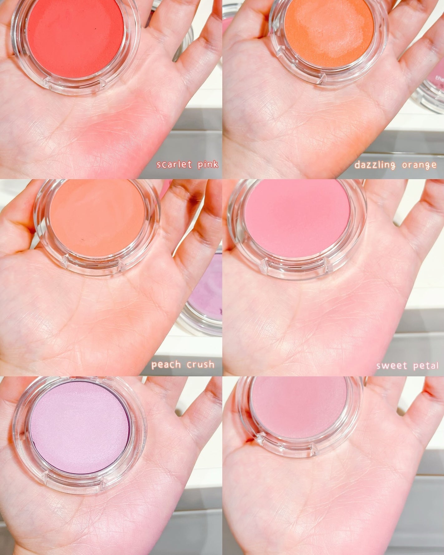 seoi ð°ð· on LIPS ãã¶ã»ã ã®ãŒãªãŒããŒã¯ã¯ãã·ãã©ã³ã®ãããªãŒãªãŒè³ªæãç¹åŸŽã§ãã..ãïŒ1æç®ïŒ