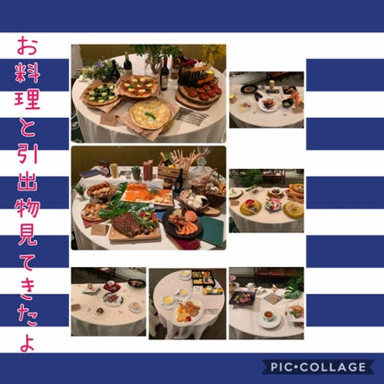 リュクス リップ カラー/BOBBI BROWN/口紅を使ったクチコミ(3枚目)