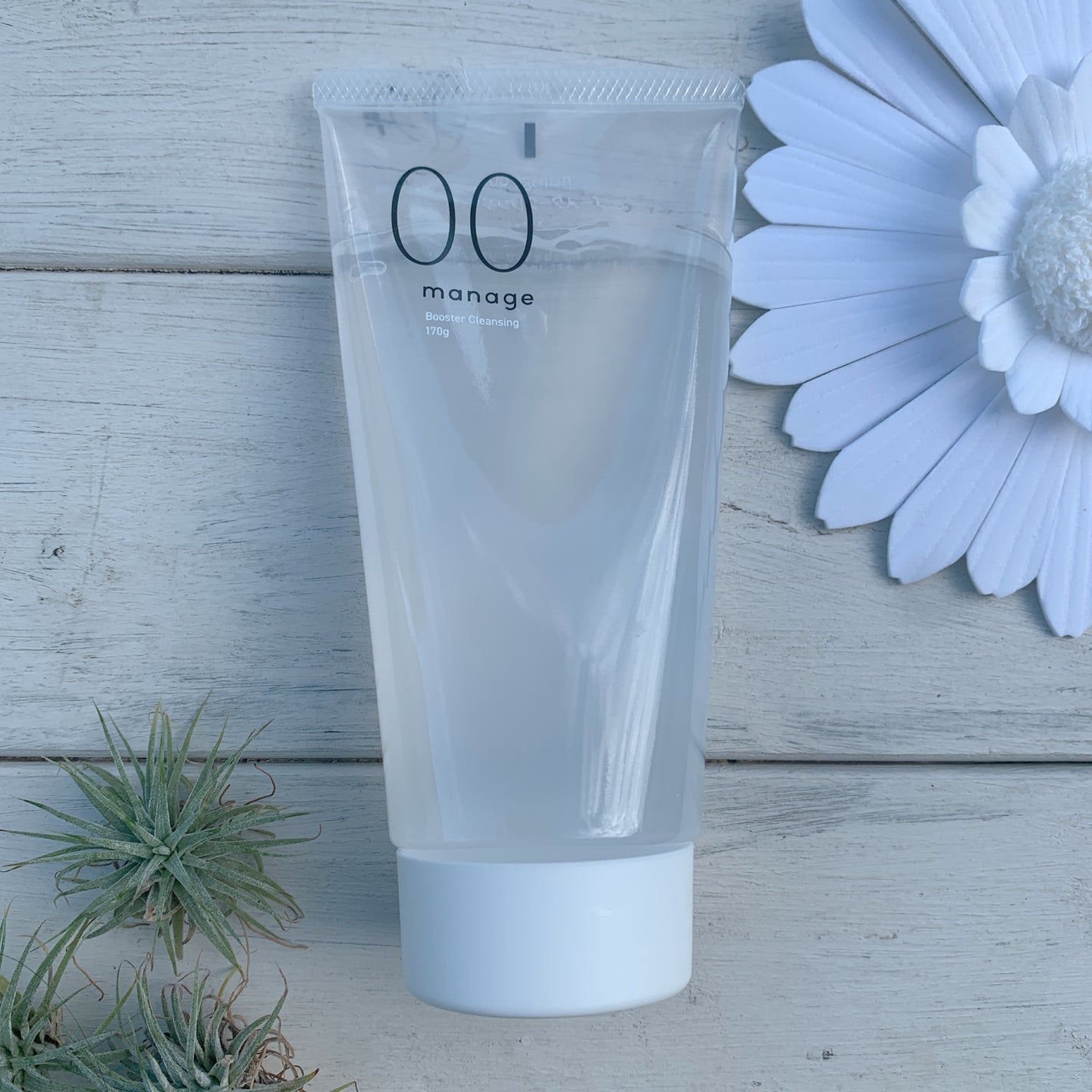 Ionanta on LIPS 「・*:.。..。.:*・'・*:.。..。.:*・゜゚・*・*..」(1枚目)