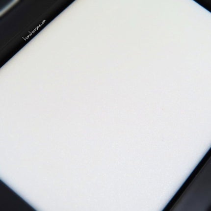 ライトリフレクティングセッティングパウダー プレスト N/NARS/プレストパウダーを使ったクチコミ(5枚目)