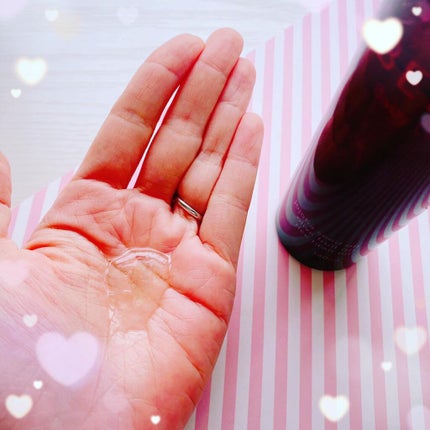 ベビーローション/BELTA(ベルタ)/化粧水を使ったクチコミ(2枚目)