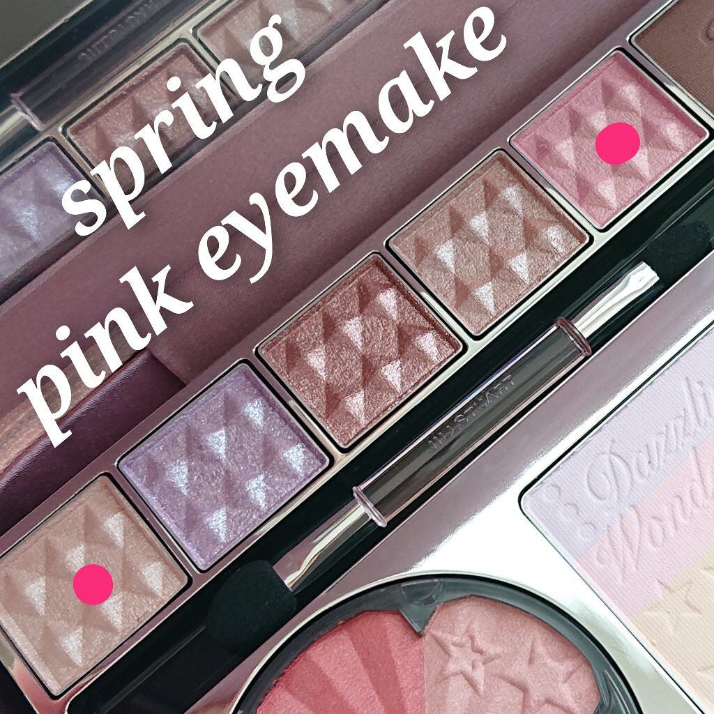 ã¯ãªãŒããŒã¿ããã©ã€ããŒ/ãã£ã³ã¡ã€ã¯/ãžã§ã«ã¢ã€ã©ã€ããŒã䜿ã£ãã¯ãã³ãïŒ4æç®ïŒ