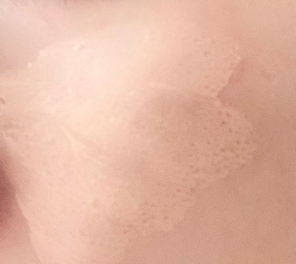 ロージー グロウライザー/DECORTÉ/化粧下地を使ったクチコミ(3枚目)