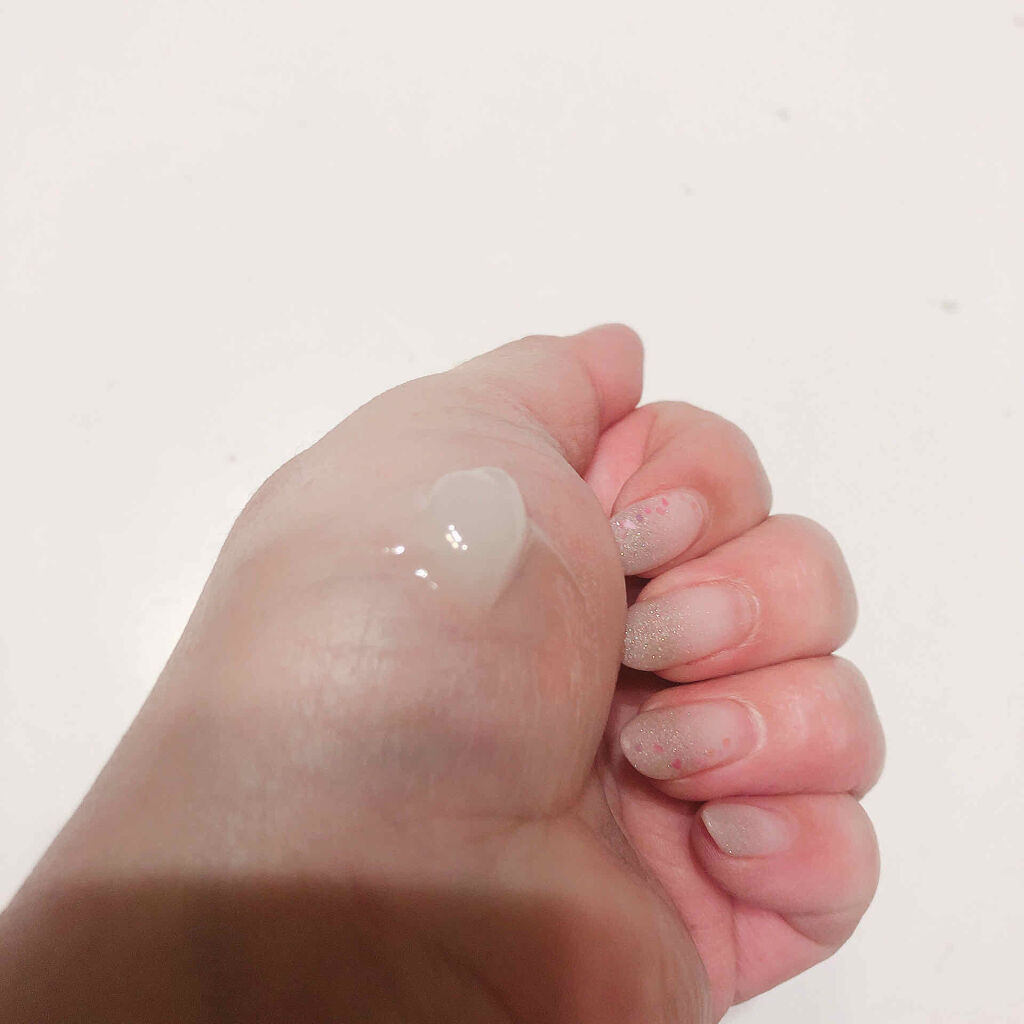 購入品/その他を使ったクチコミ（2枚目）