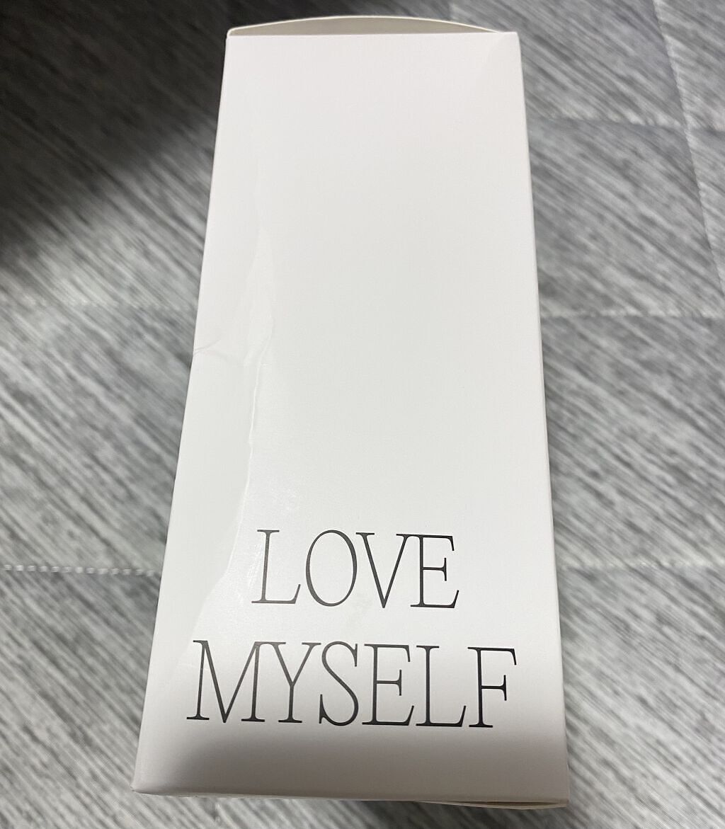 モデリングパック コラーゲン/ONE THING/シートマスク・パックを使ったクチコミ（2枚目）