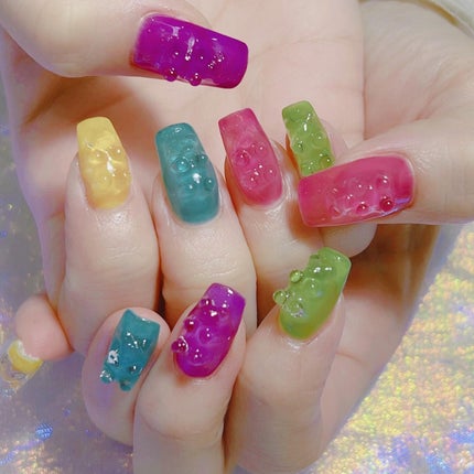 を使ったクチコミ(3枚目)