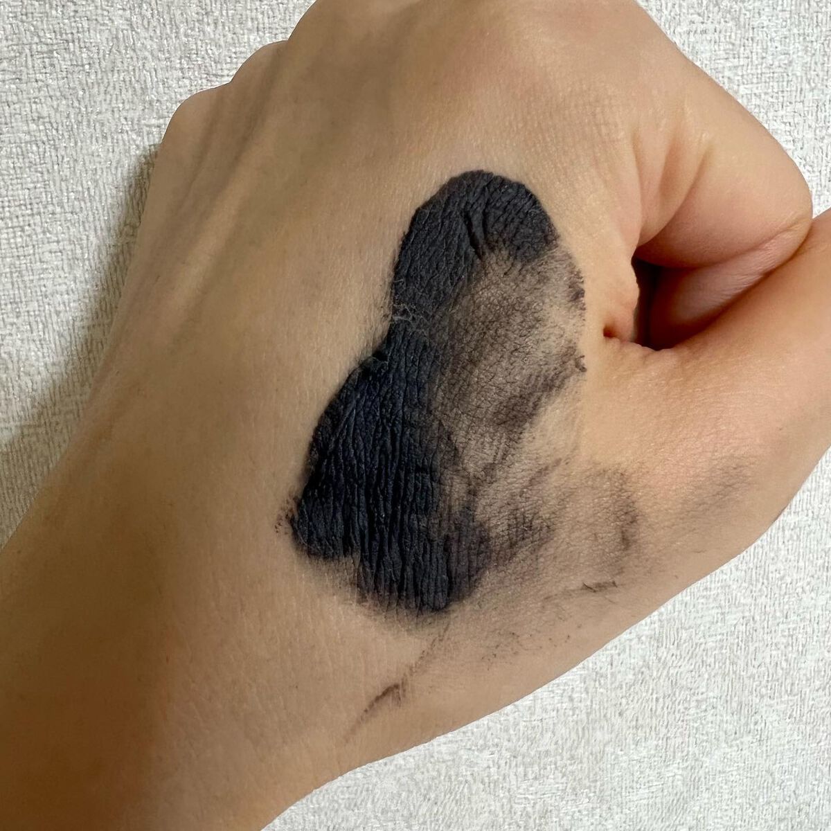 オールデイハイドレーションクリーム/Sympli Beautiful/フェイスクリームを使ったクチコミ(6枚目)