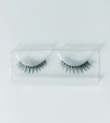 Re:Moreまつげ リモアまつげ/ビー・エヌ/つけまつげを使ったクチコミ(2枚目)