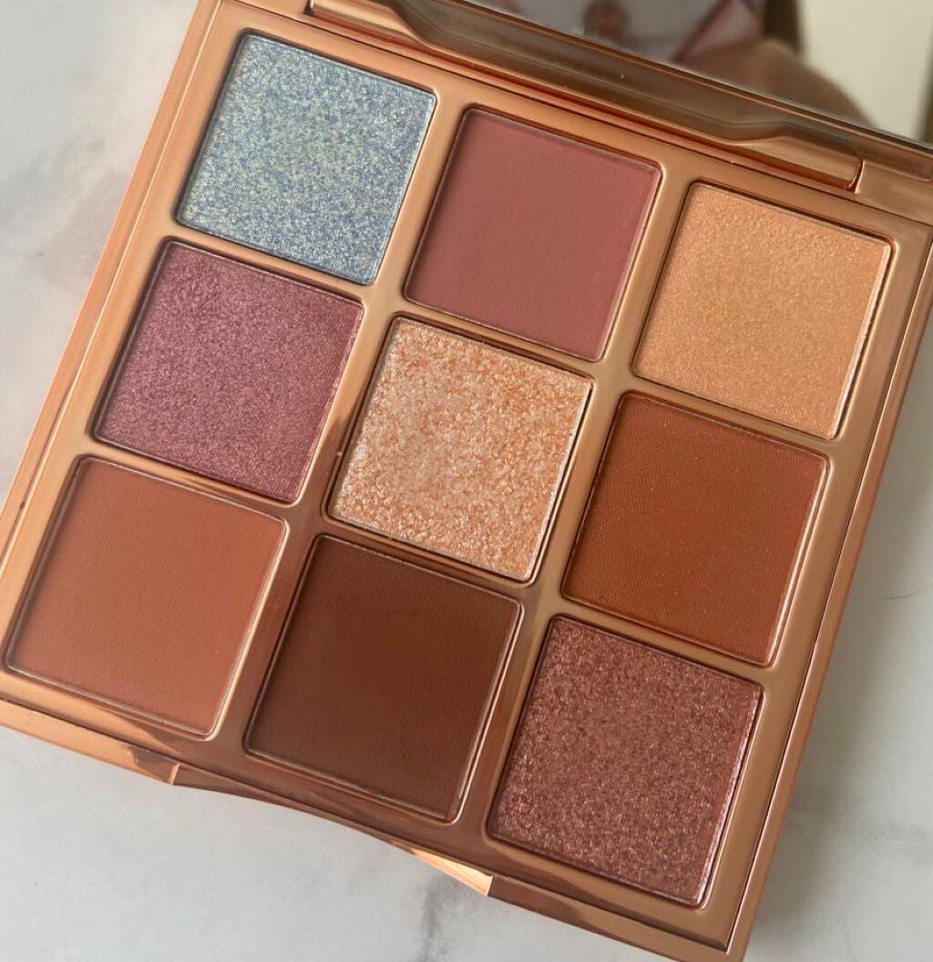 アイドル リアルラッシュ フィクサー/ARITAUM/マスカラ下地を使ったクチコミ(8枚目)