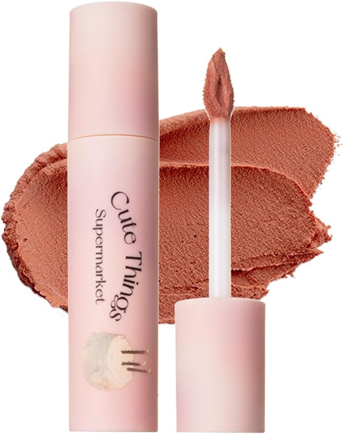 04#アーモンドブラウン