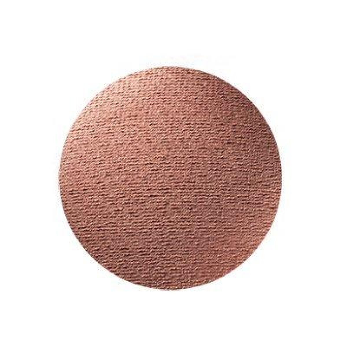 アイグロウ ジェム BR305