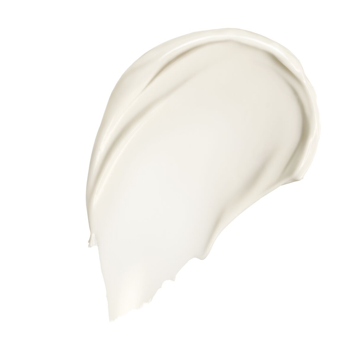 ベアミネラル AGL フィトプロコラジェン10 クリーム Amazon.co.jp: bareMinerals ベアミネラル AGL フィトプロコラ