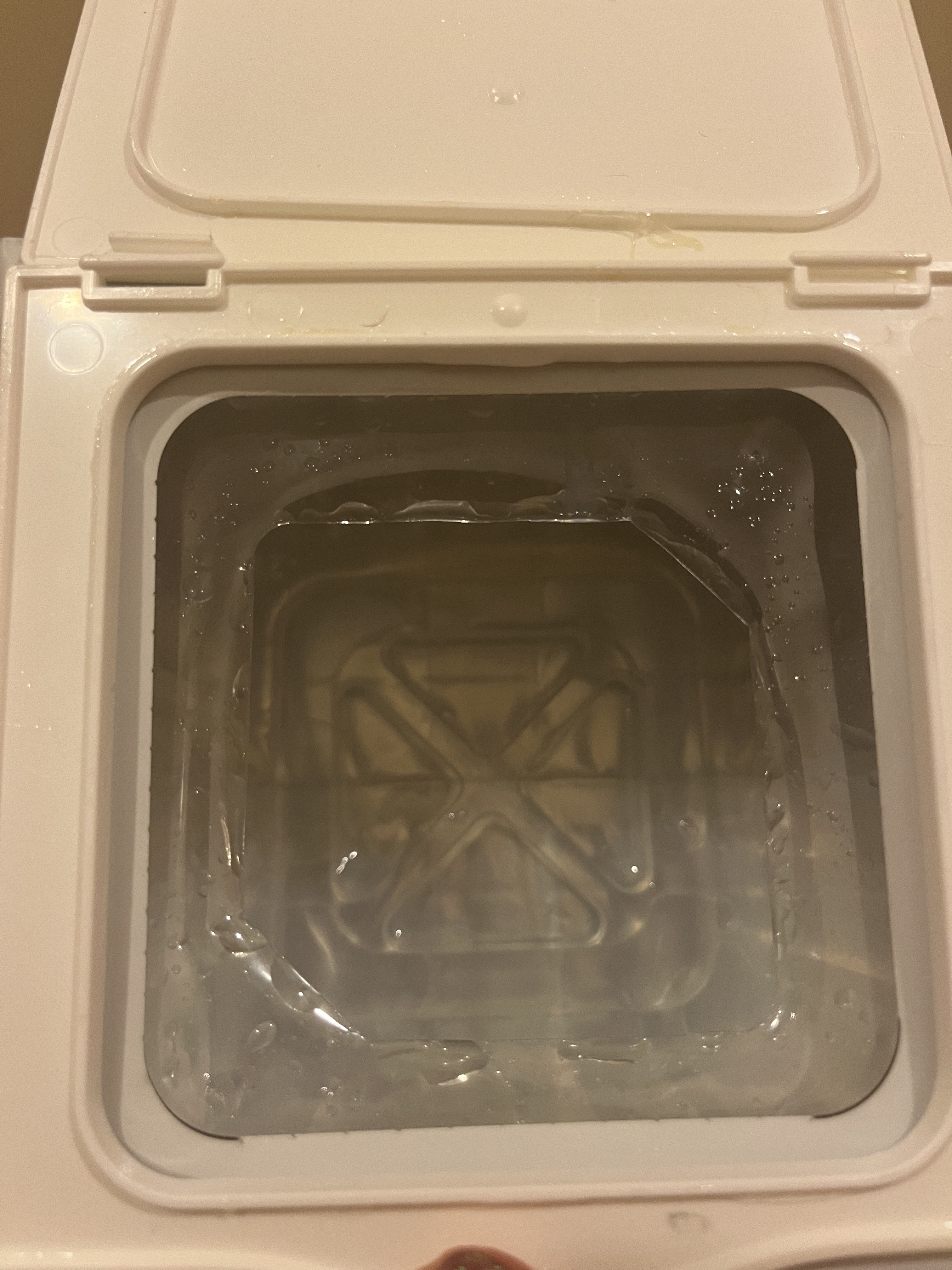 ザ・ダーマ VC100 30枚/クオリティファースト/シートマスク・パックを使ったクチコミ（2枚目）