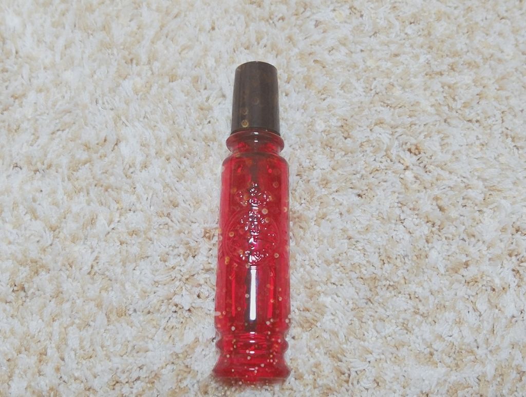 マジョロマンティカ/MAJOLICA MAJORCA/香水(レディース)を使ったクチコミ(1枚目)