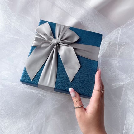 フラワーリップグロス/Kailijumei/リップグロスを使ったクチコミ(3枚目)