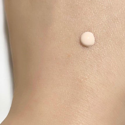 D-UVクリア ホワイトソリューション/アスタリフト/日焼け止めクリームを使ったクチコミ(5枚目)