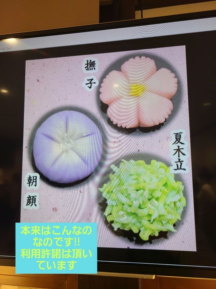 ロングウェア クリーム シャドウ スティック/BOBBI BROWN/スティックアイシャドウを使ったクチコミ(7枚目)