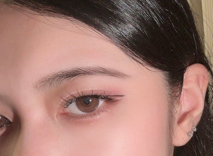 ディオール バックステージ アイ パレット/Dior/アイシャドウパレットを使ったクチコミ(4枚目)