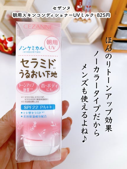 フィト リップ ツイスト/シスレー/口紅を使ったクチコミ(4枚目)