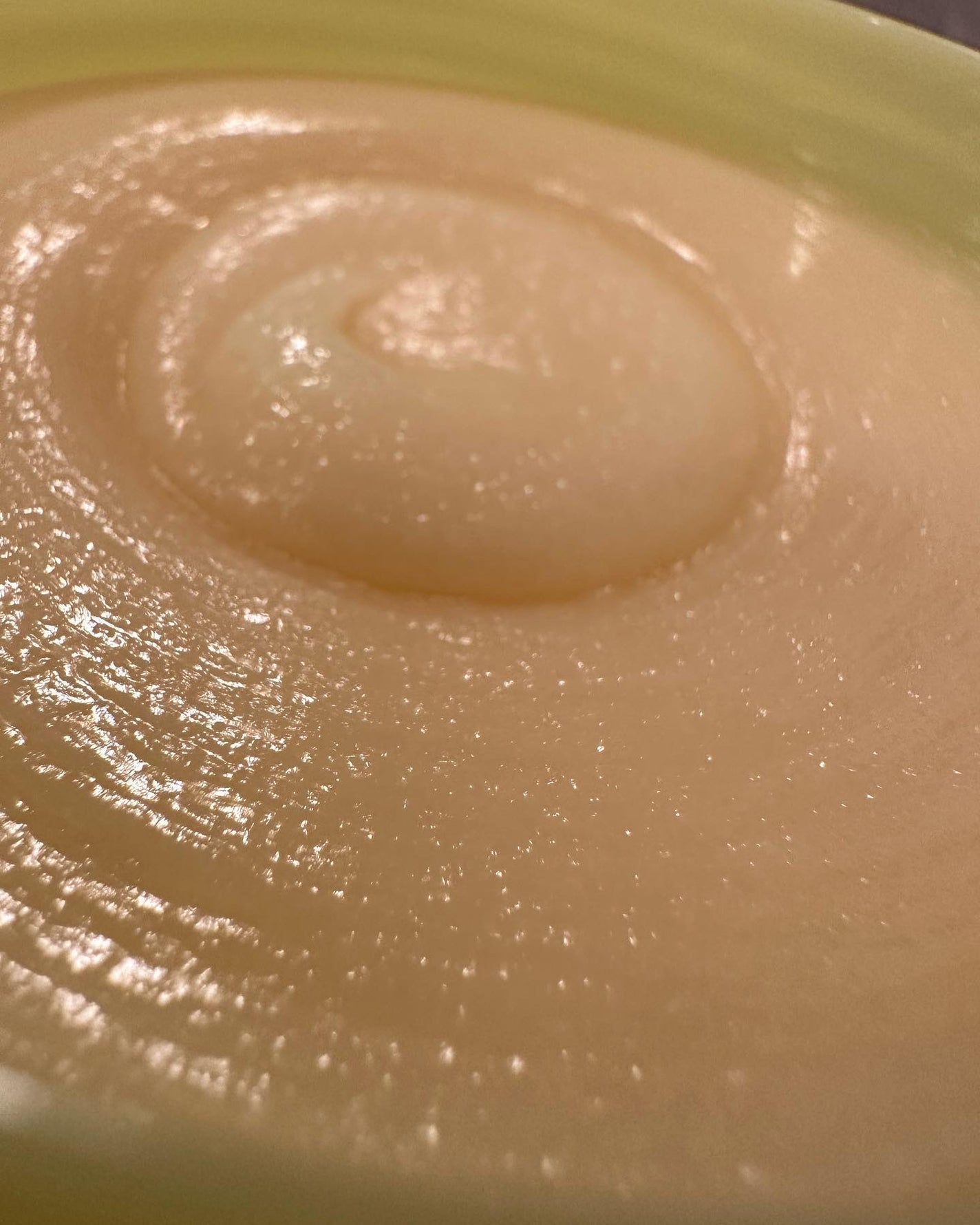 ボディ スムーザー /ハウス オブ ローゼ/ボディスクラブを使ったクチコミ(4枚目)