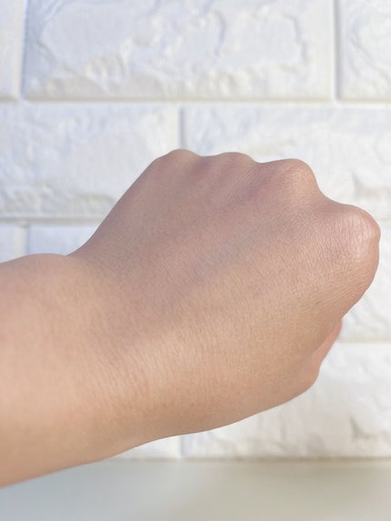 jote ♭2(フラット2)Mist 《金木犀の香り》/jote/ミスト状化粧水を使ったクチコミ(5枚目)