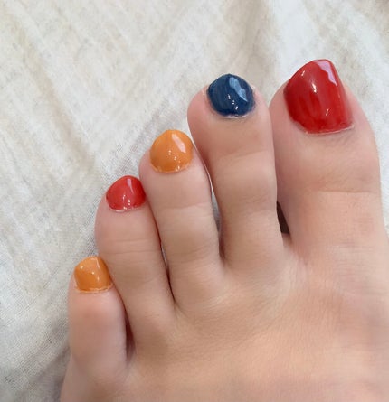 Qoo10/Qoo10/シートマスク・パックを使ったクチコミ(4枚目)