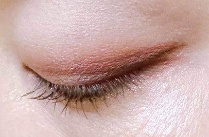 オペラ マイラッシュ アドバンスト/OPERA/マスカラを使ったクチコミ(5枚目)