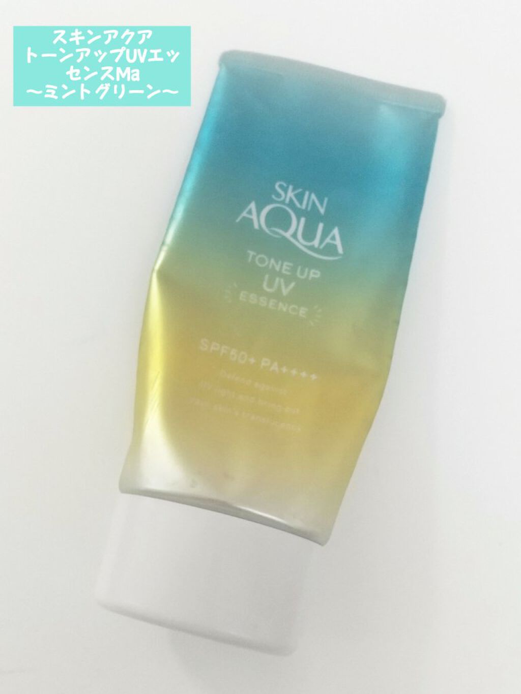 ジェルアイライナー/CEZANNE/ジェルアイライナーを使ったクチコミ（2枚目）