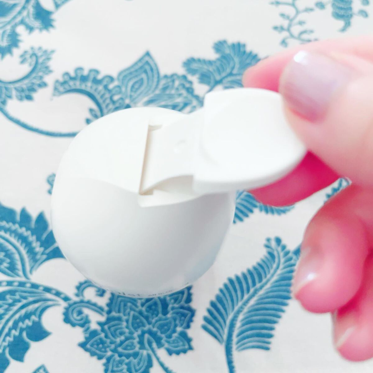 シンピスト/北の快適工房/オールインワン化粧品を使ったクチコミ（3枚目）