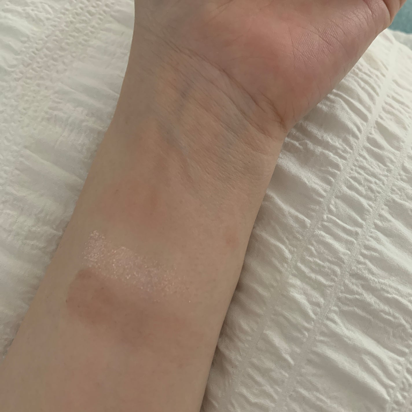 アンドバイロムアンド メロウアイパレット/&nd by rom&nd/アイシャドウパレットを使ったクチコミ(5枚目)