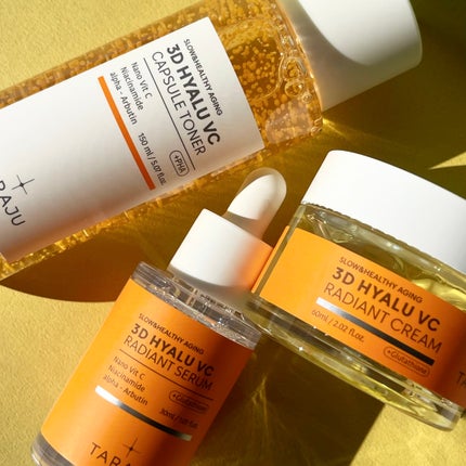 hanachan on LIPS 「ご閲覧ありがとうございます❄️気軽に仲良くしてください⛄️コス..」(10枚目)