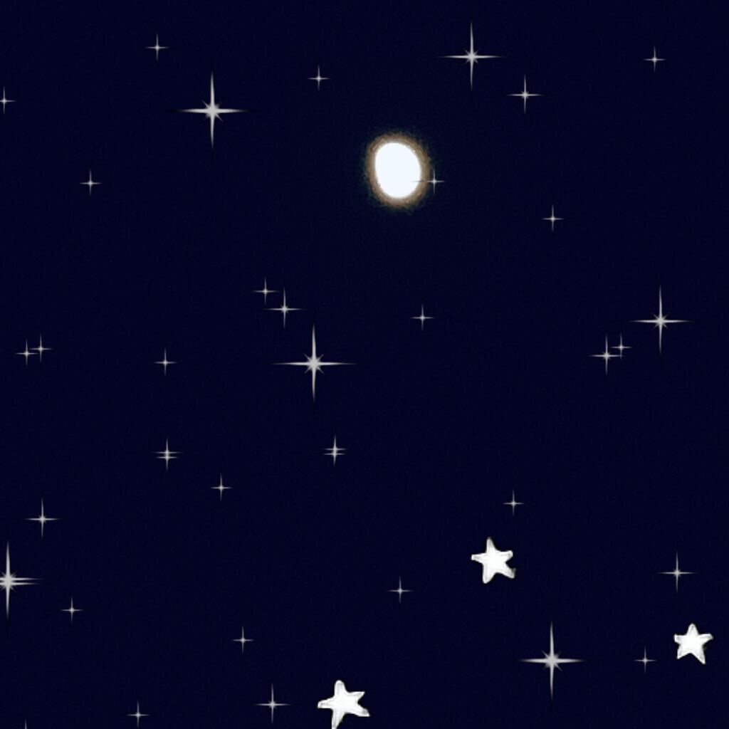 R on LIPS 「..」(1枚目)