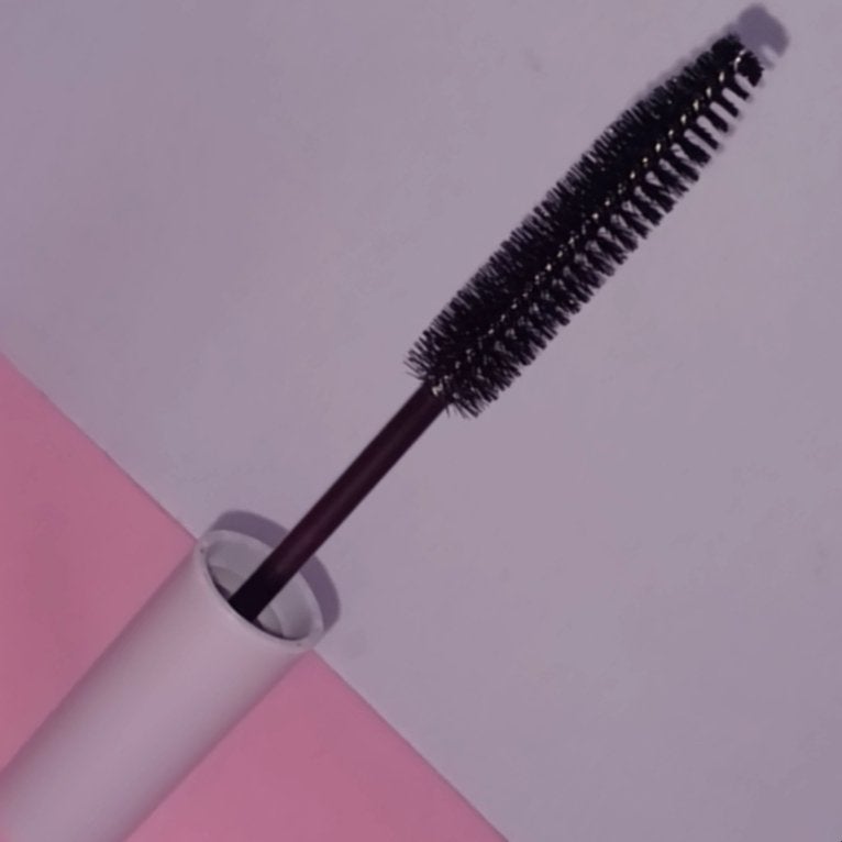 ポイントリペア スーパーハード/plus eau/ヘアジェルを使ったクチコミ(3枚目)