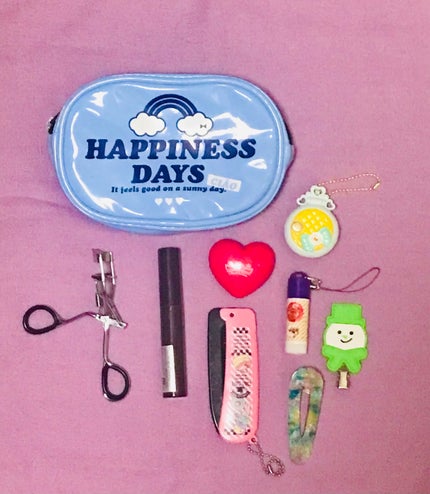 ã䜿ã£ãã¯ãã³ãïŒ1æç®ïŒ