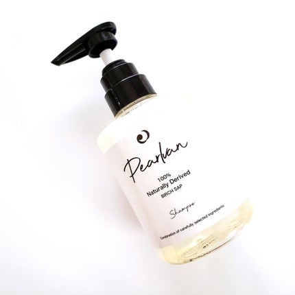 さ🍓 on LIPS 「#パルバンプレミアム#シャンプー#トリートメント9000円(税..」(4枚目)