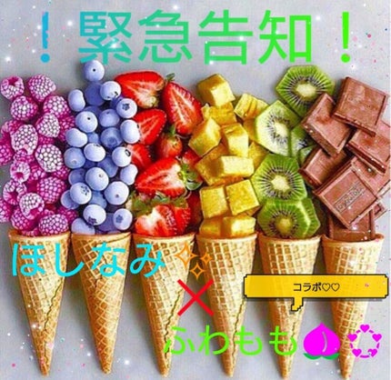 ã䜿ã£ãã¯ãã³ãïŒ1æç®ïŒ