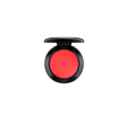 ニュース フラッシュ!