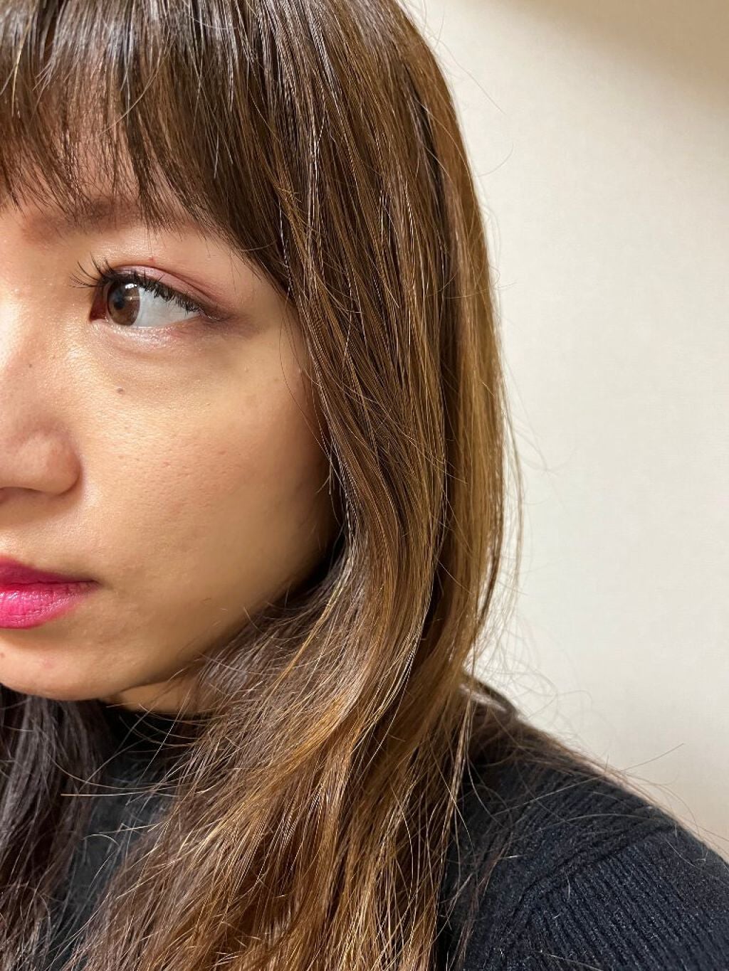 デザイニング カラー アイズ/SUQQU/アイシャドウパレットを使ったクチコミ(5枚目)