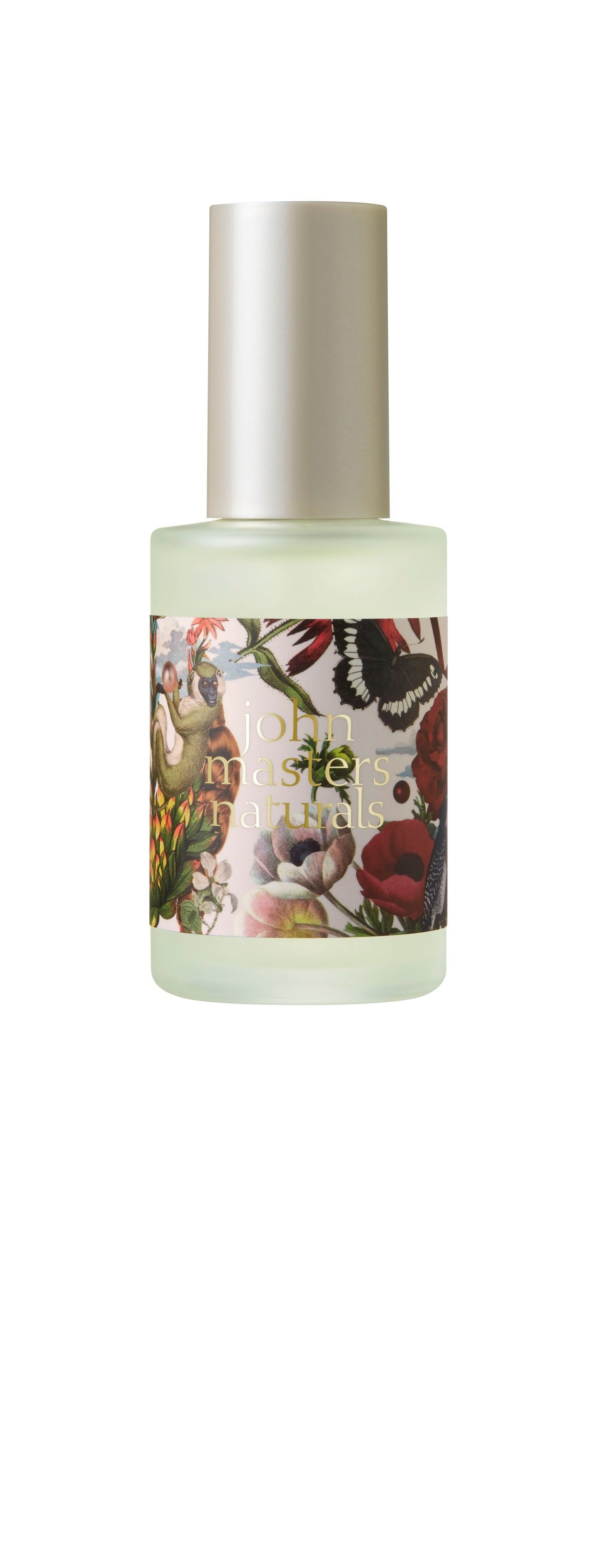 L&Pヘアオイル 2024年ホリデー