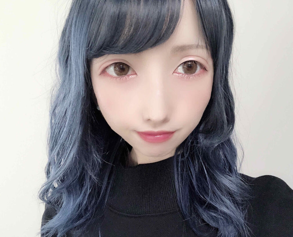 トリプルシャドウ No.16/MISSHA/アイシャドウパレットを使ったクチコミ（3枚目）