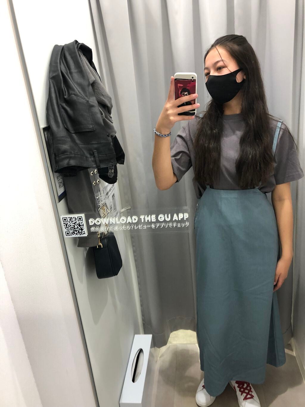 orange_rouge_6zbo on LIPS 「正直分かりません、#第一印象UP作戦#第一印象UP作戦こちらは..」(1枚目)