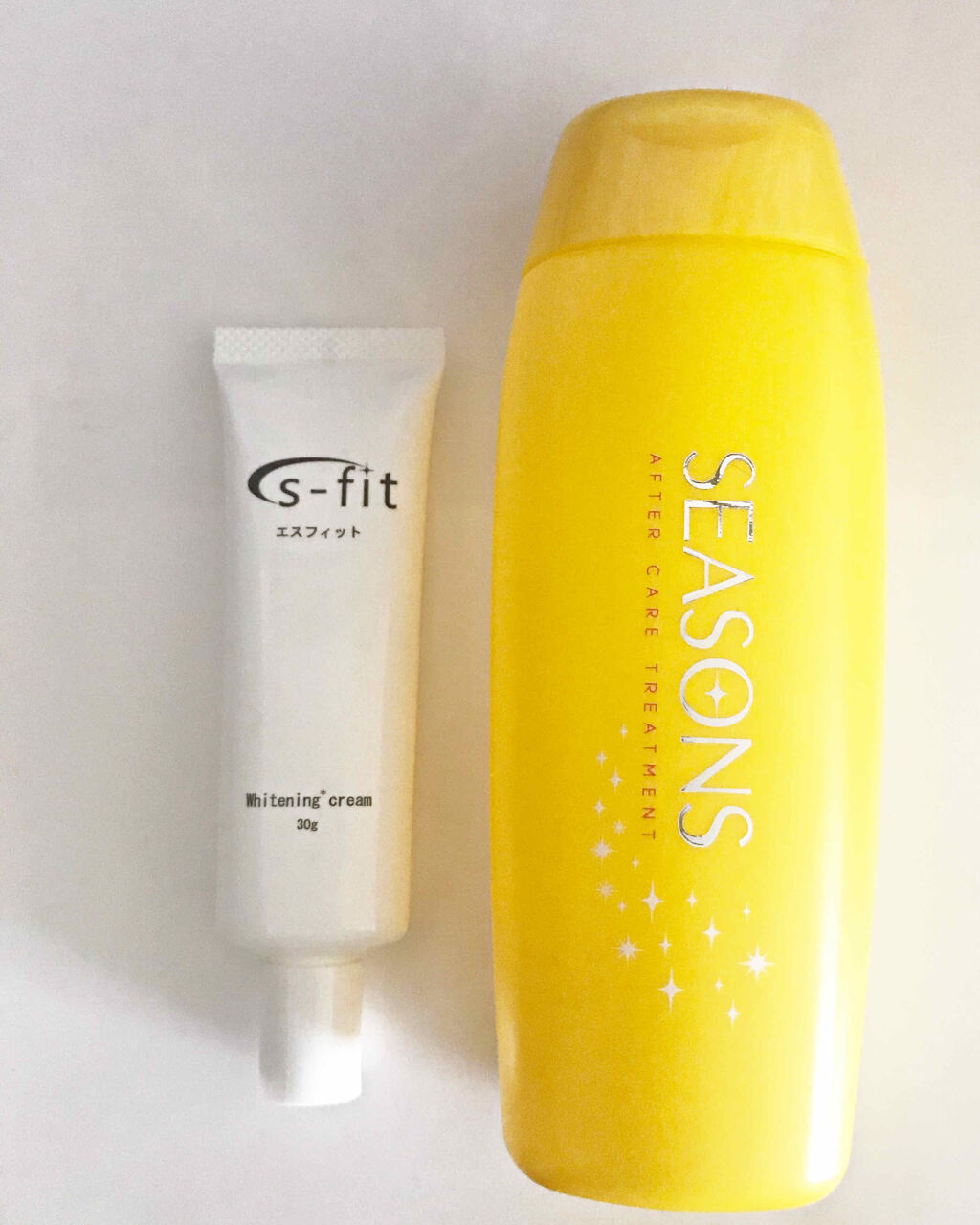 立体ヘアブラシ/DAISO/ヘアブラシを使ったクチコミ（3枚目）