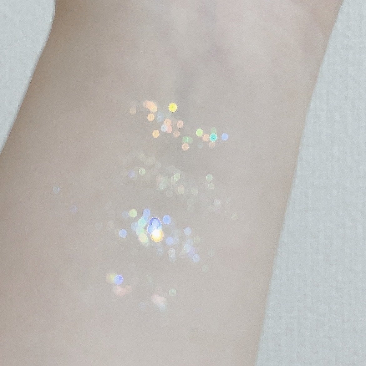 CWアイシャドウ/SHOBIDO/アイシャドウパレットを使ったクチコミ(3枚目)